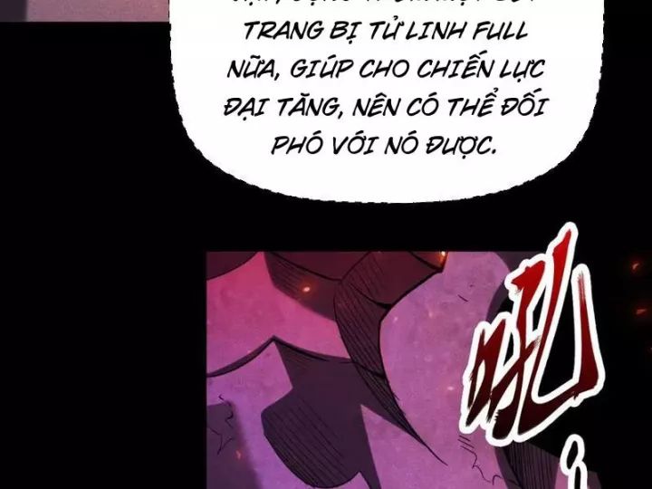 Ta Trở Thành Thần Sau Khi Afk Hàng Triệu Năm Chap 37 - Next Chap 38
