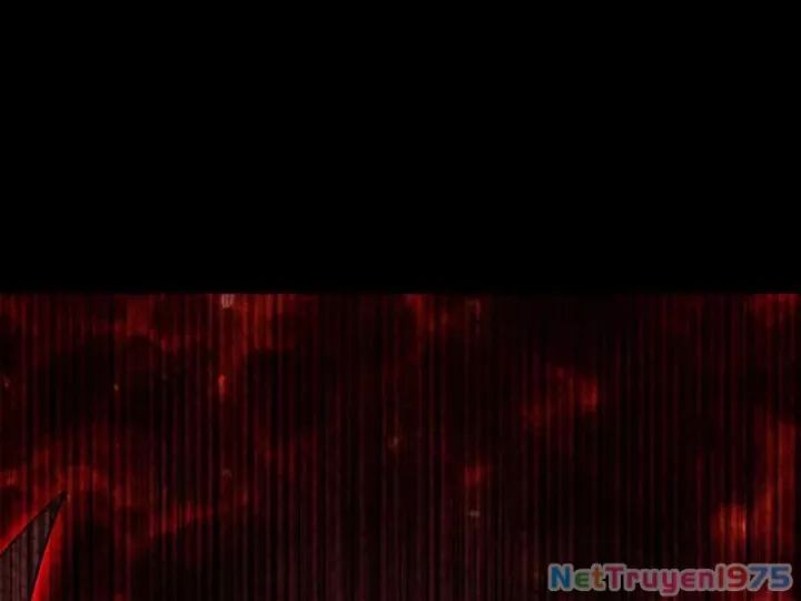 Ta Trở Thành Thần Sau Khi Afk Hàng Triệu Năm Chap 37 - Next Chap 38