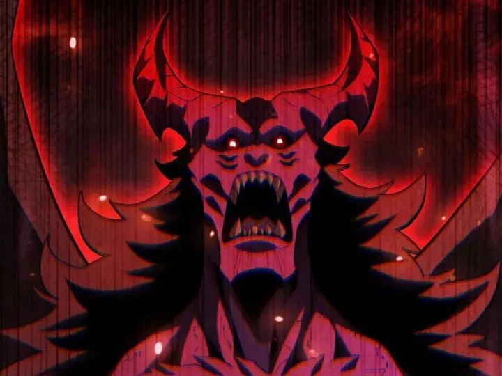 Ta Trở Thành Thần Sau Khi Afk Hàng Triệu Năm Chap 37 - Next Chap 38