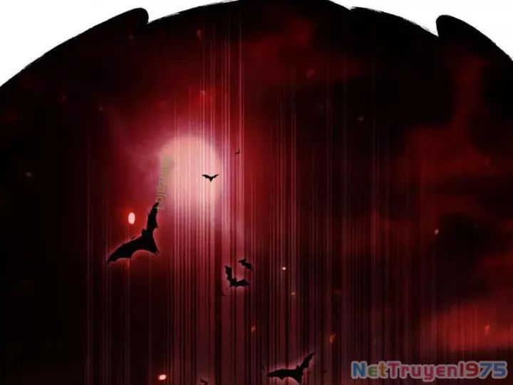 Ta Trở Thành Thần Sau Khi Afk Hàng Triệu Năm Chap 37 - Next Chap 38