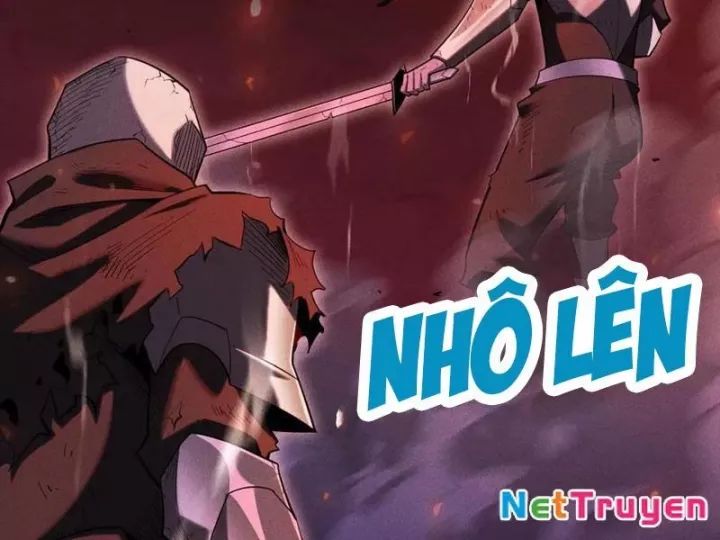 Ta Trở Thành Thần Sau Khi Afk Hàng Triệu Năm Chap 37 - Next Chap 38