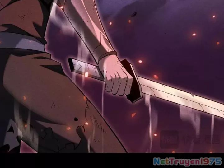 Ta Trở Thành Thần Sau Khi Afk Hàng Triệu Năm Chap 37 - Next Chap 38
