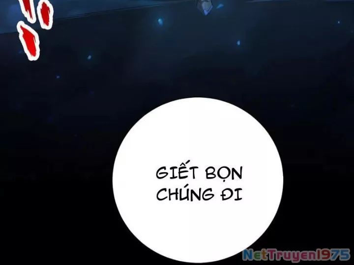 Ta Trở Thành Thần Sau Khi Afk Hàng Triệu Năm Chap 37 - Next Chap 38