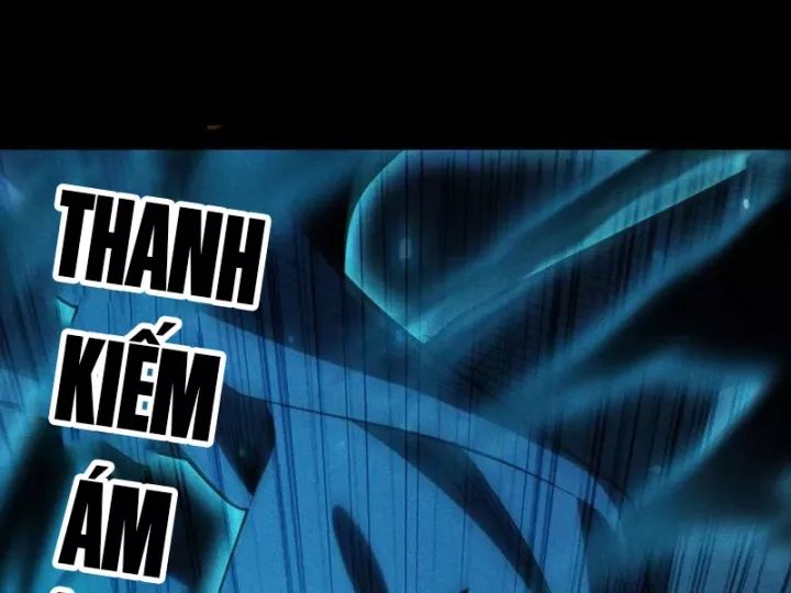 Ta Trở Thành Thần Sau Khi Afk Hàng Triệu Năm Chap 37 - Next Chap 38