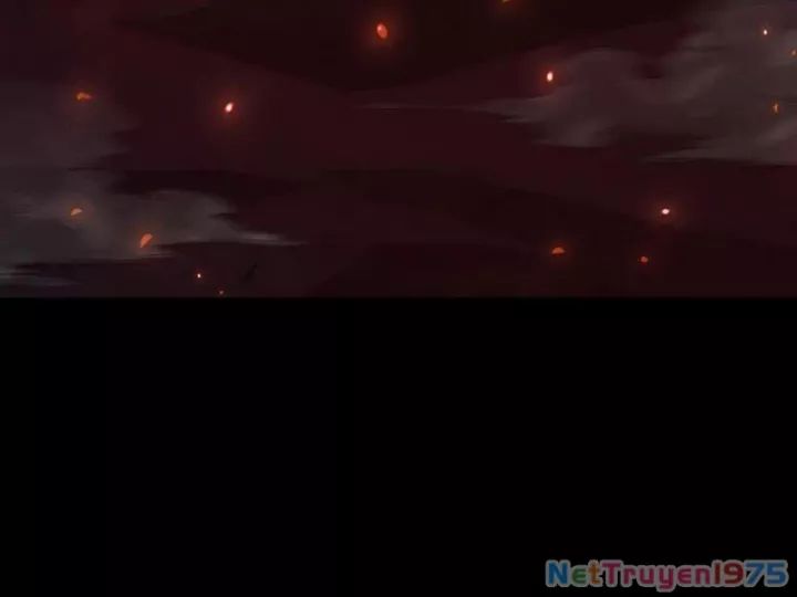 Ta Trở Thành Thần Sau Khi Afk Hàng Triệu Năm Chap 37 - Next Chap 38