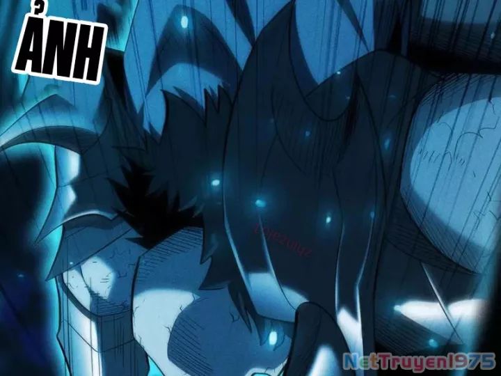 Ta Trở Thành Thần Sau Khi Afk Hàng Triệu Năm Chap 37 - Next Chap 38