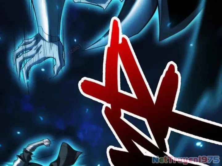 Ta Trở Thành Thần Sau Khi Afk Hàng Triệu Năm Chap 37 - Next Chap 38