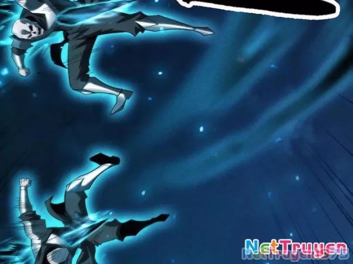 Ta Trở Thành Thần Sau Khi Afk Hàng Triệu Năm Chap 37 - Next Chap 38