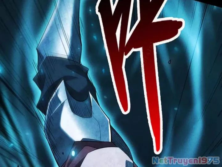 Ta Trở Thành Thần Sau Khi Afk Hàng Triệu Năm Chap 37 - Next Chap 38