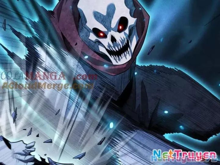 Ta Trở Thành Thần Sau Khi Afk Hàng Triệu Năm Chap 37 - Next Chap 38