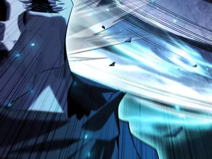 Ta Trở Thành Thần Sau Khi Afk Hàng Triệu Năm Chap 37 - Next Chap 38