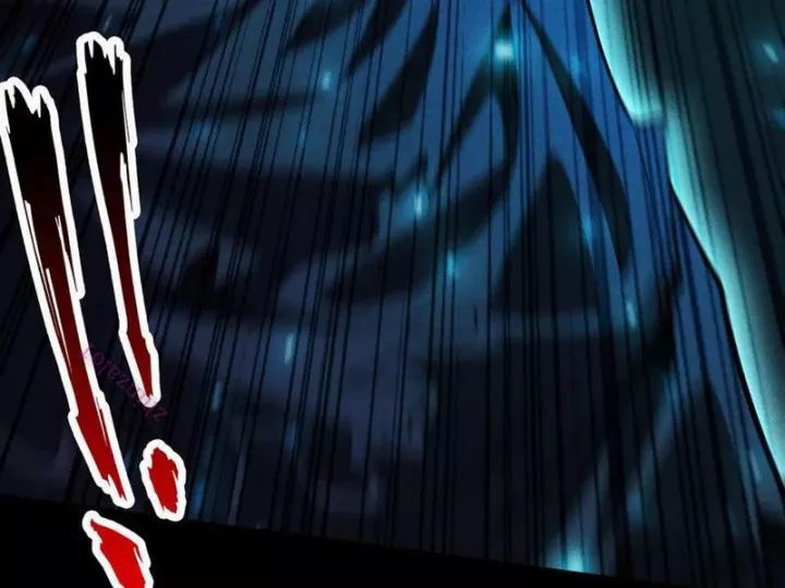 Ta Trở Thành Thần Sau Khi Afk Hàng Triệu Năm Chap 37 - Next Chap 38