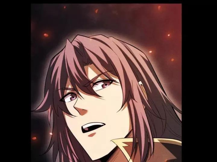 Ta Trở Thành Thần Sau Khi Afk Hàng Triệu Năm Chap 37 - Next Chap 38