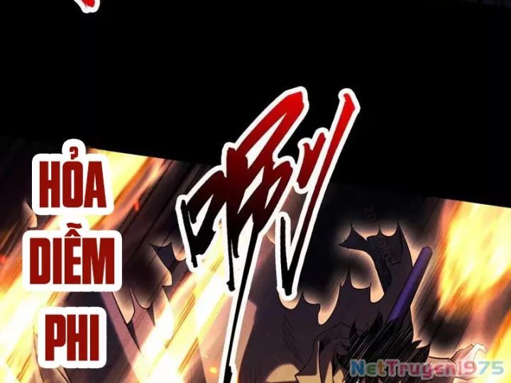 Ta Trở Thành Thần Sau Khi Afk Hàng Triệu Năm Chap 37 - Next Chap 38