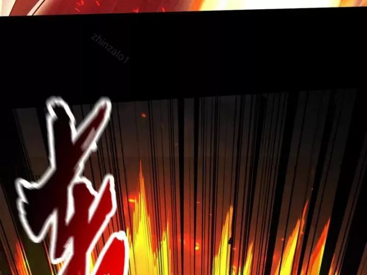Ta Trở Thành Thần Sau Khi Afk Hàng Triệu Năm Chap 37 - Next Chap 38