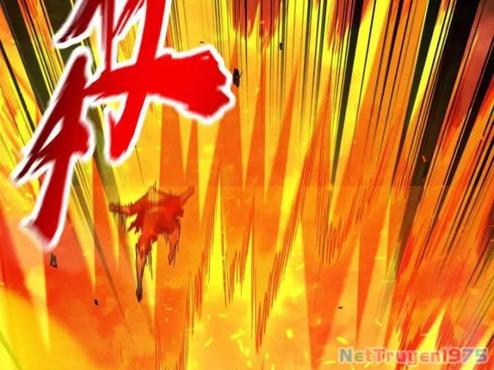 Ta Trở Thành Thần Sau Khi Afk Hàng Triệu Năm Chap 37 - Next Chap 38