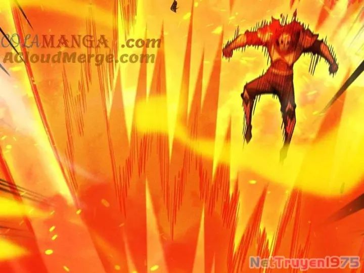Ta Trở Thành Thần Sau Khi Afk Hàng Triệu Năm Chap 37 - Next Chap 38