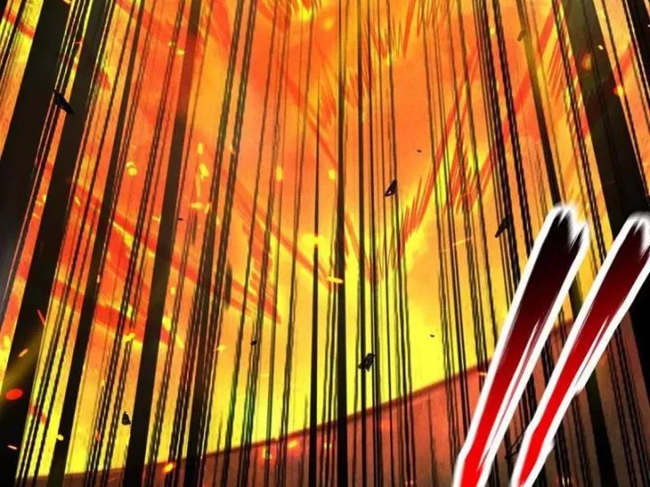 Ta Trở Thành Thần Sau Khi Afk Hàng Triệu Năm Chap 37 - Next Chap 38