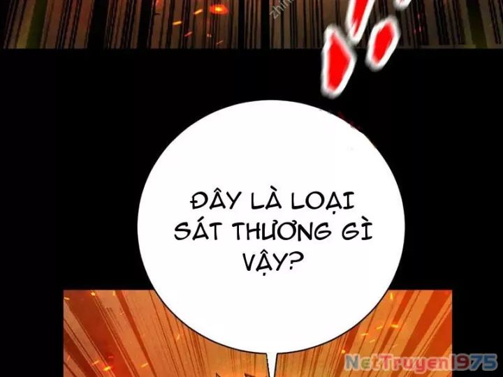 Ta Trở Thành Thần Sau Khi Afk Hàng Triệu Năm Chap 37 - Next Chap 38
