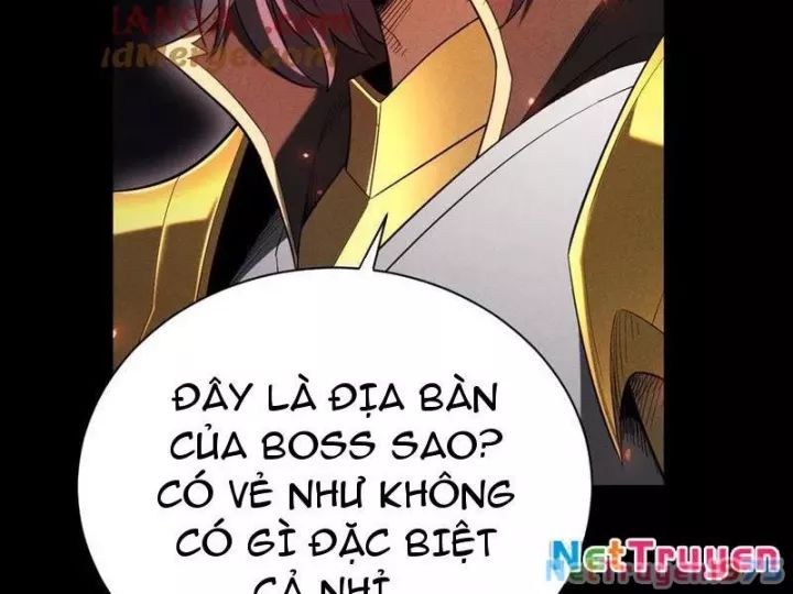 Ta Trở Thành Thần Sau Khi Afk Hàng Triệu Năm Chap 37 - Next Chap 38