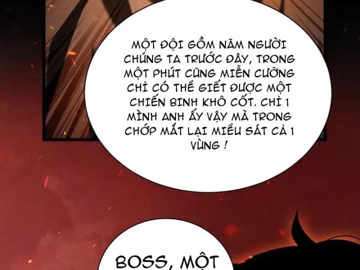 Ta Trở Thành Thần Sau Khi Afk Hàng Triệu Năm Chap 37 - Next Chap 38