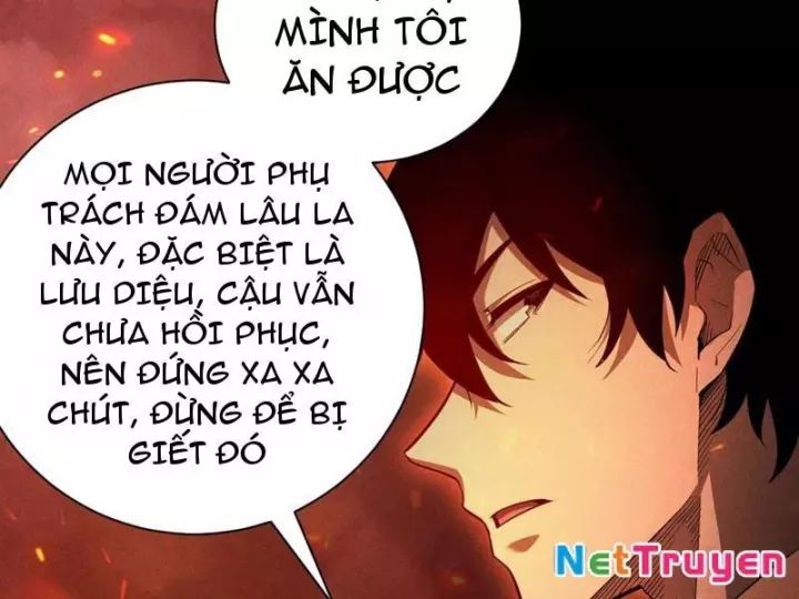 Ta Trở Thành Thần Sau Khi Afk Hàng Triệu Năm Chap 37 - Next Chap 38