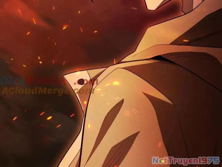 Ta Trở Thành Thần Sau Khi Afk Hàng Triệu Năm Chap 37 - Next Chap 38