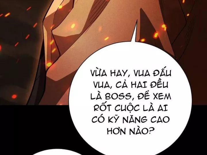 Ta Trở Thành Thần Sau Khi Afk Hàng Triệu Năm Chap 37 - Next Chap 38