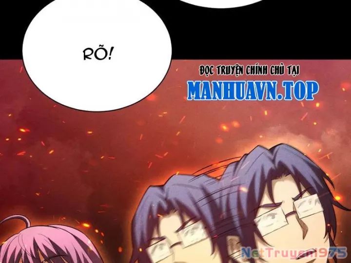 Ta Trở Thành Thần Sau Khi Afk Hàng Triệu Năm Chap 37 - Next Chap 38