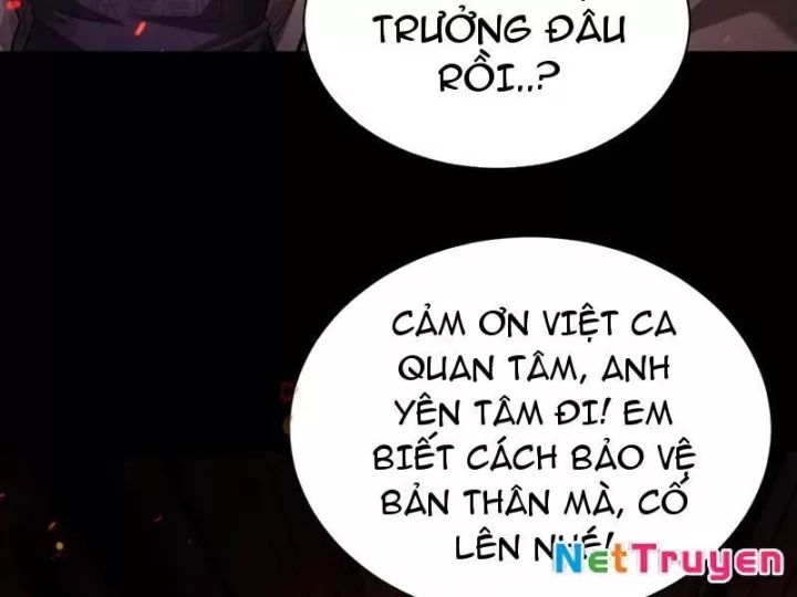Ta Trở Thành Thần Sau Khi Afk Hàng Triệu Năm Chap 37 - Next Chap 38