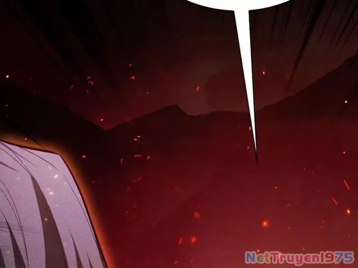 Ta Trở Thành Thần Sau Khi Afk Hàng Triệu Năm Chap 37 - Next Chap 38
