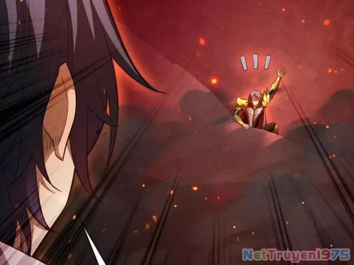 Ta Trở Thành Thần Sau Khi Afk Hàng Triệu Năm Chap 37 - Next Chap 38