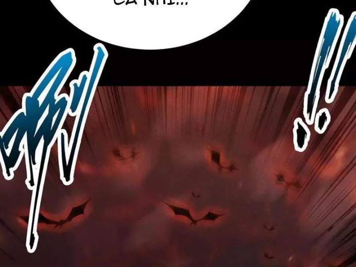 Ta Trở Thành Thần Sau Khi Afk Hàng Triệu Năm Chap 37 - Next Chap 38