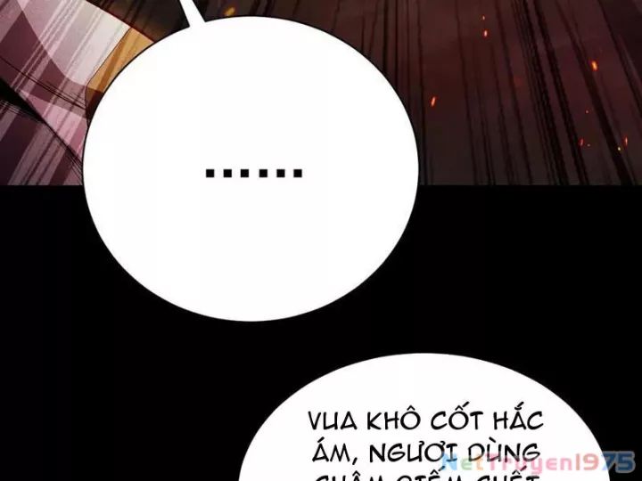 Ta Trở Thành Thần Sau Khi Afk Hàng Triệu Năm Chap 37 - Next Chap 38