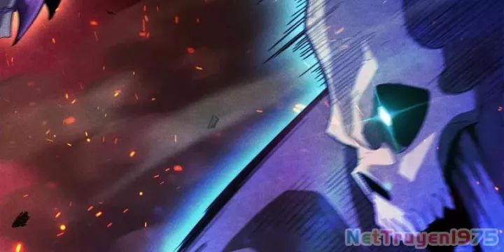 Ta Trở Thành Thần Sau Khi Afk Hàng Triệu Năm Chap 37 - Next Chap 38
