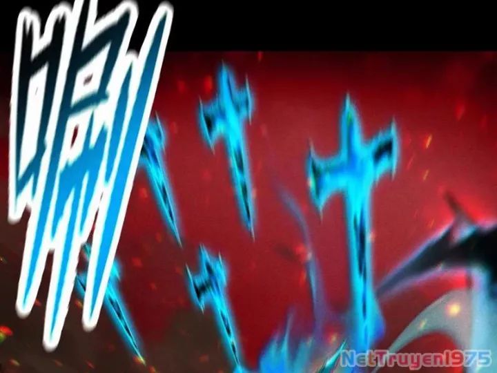 Ta Trở Thành Thần Sau Khi Afk Hàng Triệu Năm Chap 37 - Next Chap 38