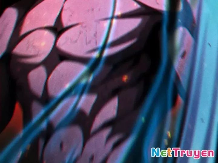 Ta Trở Thành Thần Sau Khi Afk Hàng Triệu Năm Chap 37 - Next Chap 38