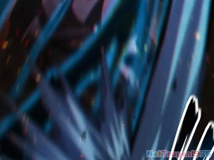 Ta Trở Thành Thần Sau Khi Afk Hàng Triệu Năm Chap 37 - Next Chap 38