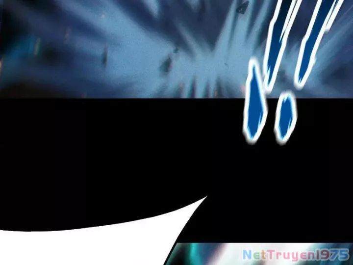 Ta Trở Thành Thần Sau Khi Afk Hàng Triệu Năm Chap 37 - Next Chap 38