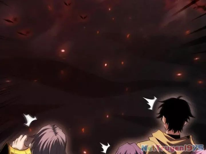 Ta Trở Thành Thần Sau Khi Afk Hàng Triệu Năm Chap 37 - Next Chap 38