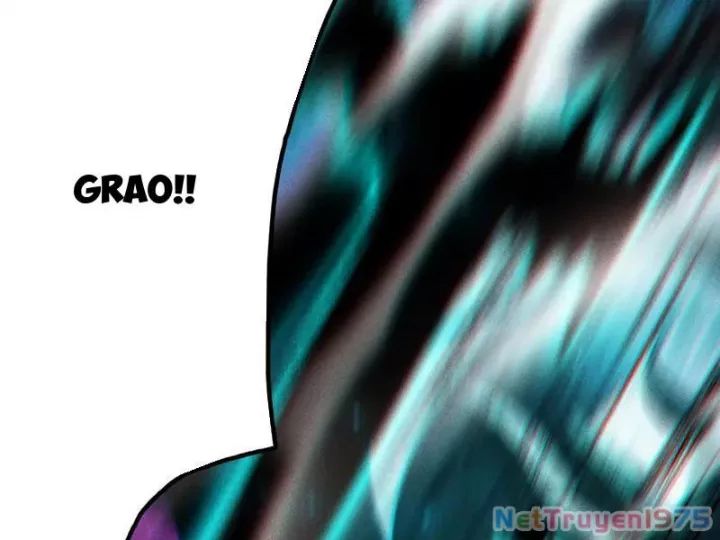 Ta Trở Thành Thần Sau Khi Afk Hàng Triệu Năm Chap 37 - Next Chap 38