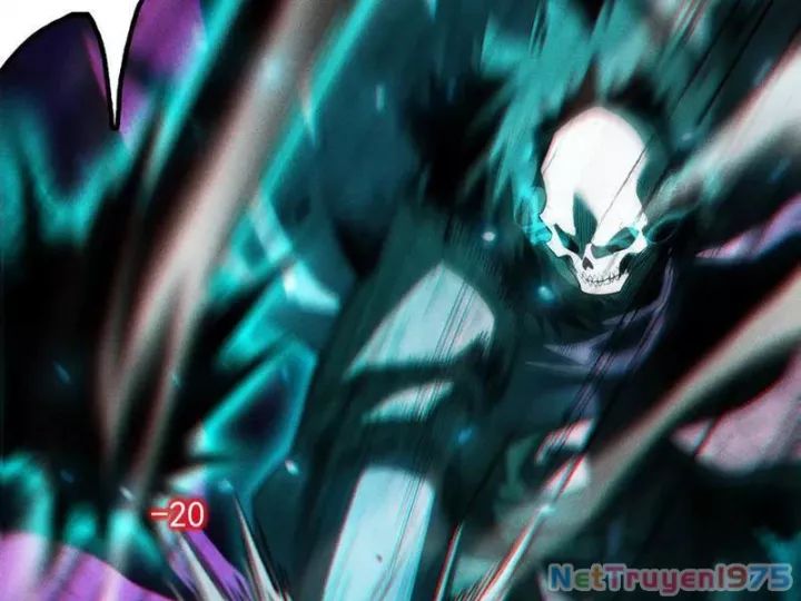 Ta Trở Thành Thần Sau Khi Afk Hàng Triệu Năm Chap 37 - Next Chap 38