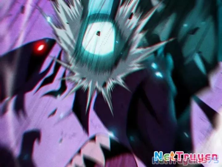 Ta Trở Thành Thần Sau Khi Afk Hàng Triệu Năm Chap 37 - Next Chap 38