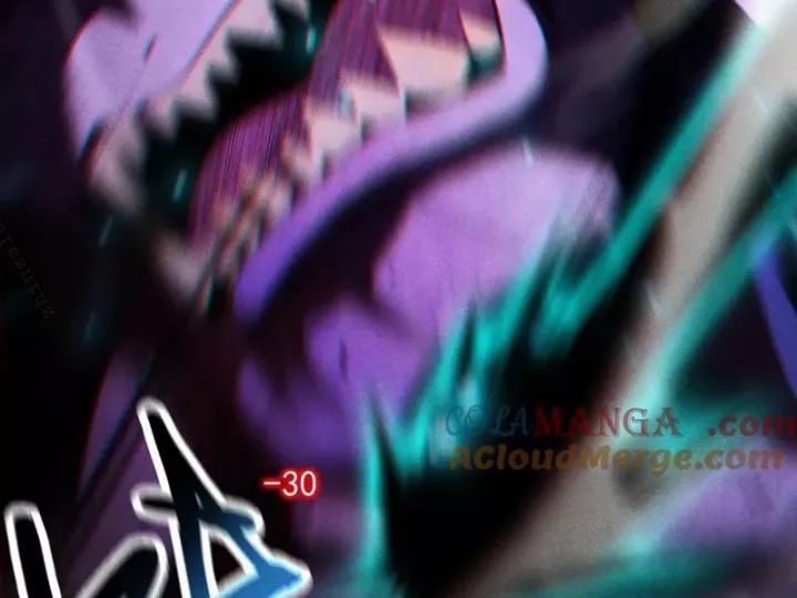 Ta Trở Thành Thần Sau Khi Afk Hàng Triệu Năm Chap 37 - Next Chap 38