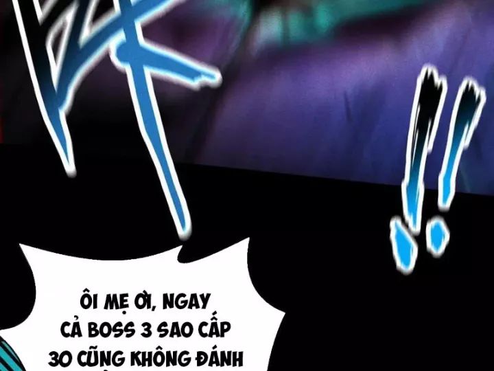 Ta Trở Thành Thần Sau Khi Afk Hàng Triệu Năm Chap 37 - Next Chap 38