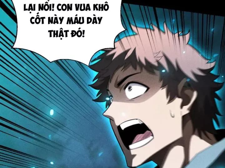 Ta Trở Thành Thần Sau Khi Afk Hàng Triệu Năm Chap 37 - Next Chap 38