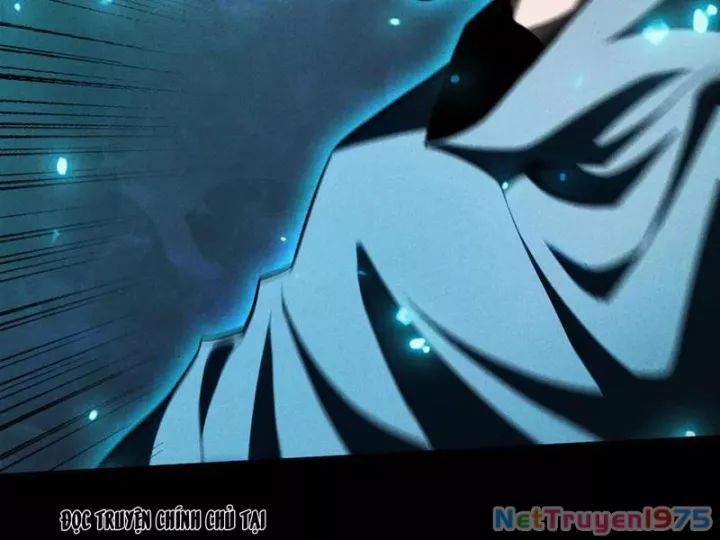 Ta Trở Thành Thần Sau Khi Afk Hàng Triệu Năm Chap 37 - Next Chap 38