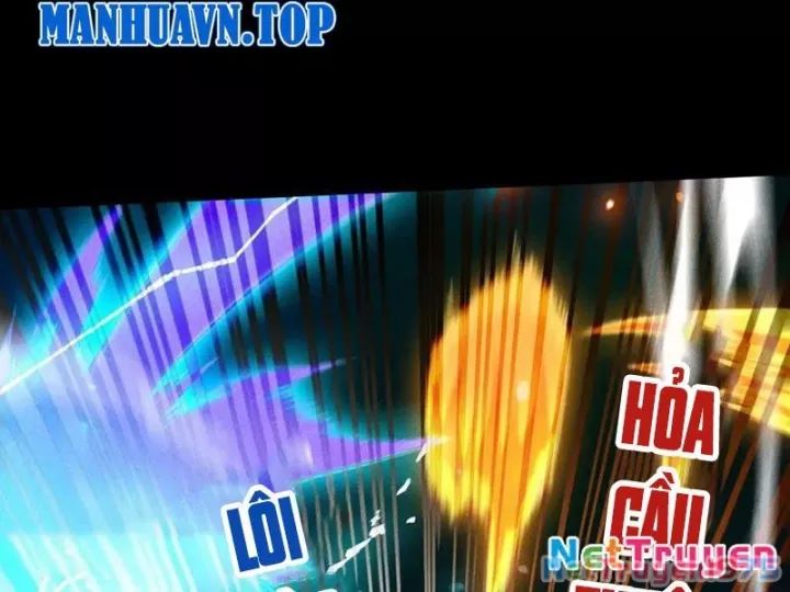 Ta Trở Thành Thần Sau Khi Afk Hàng Triệu Năm Chap 37 - Next Chap 38