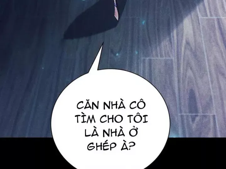 Ta Trở Thành Thần Sau Khi Afk Hàng Triệu Năm Chap 38 - Next Chap 39