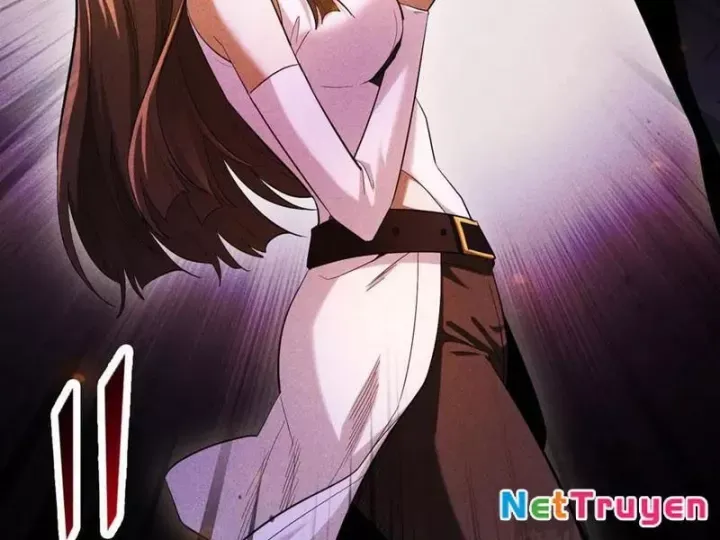 Ta Trở Thành Thần Sau Khi Afk Hàng Triệu Năm Chap 38 - Next Chap 39